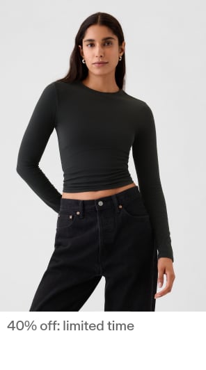 Display images to show real-time content