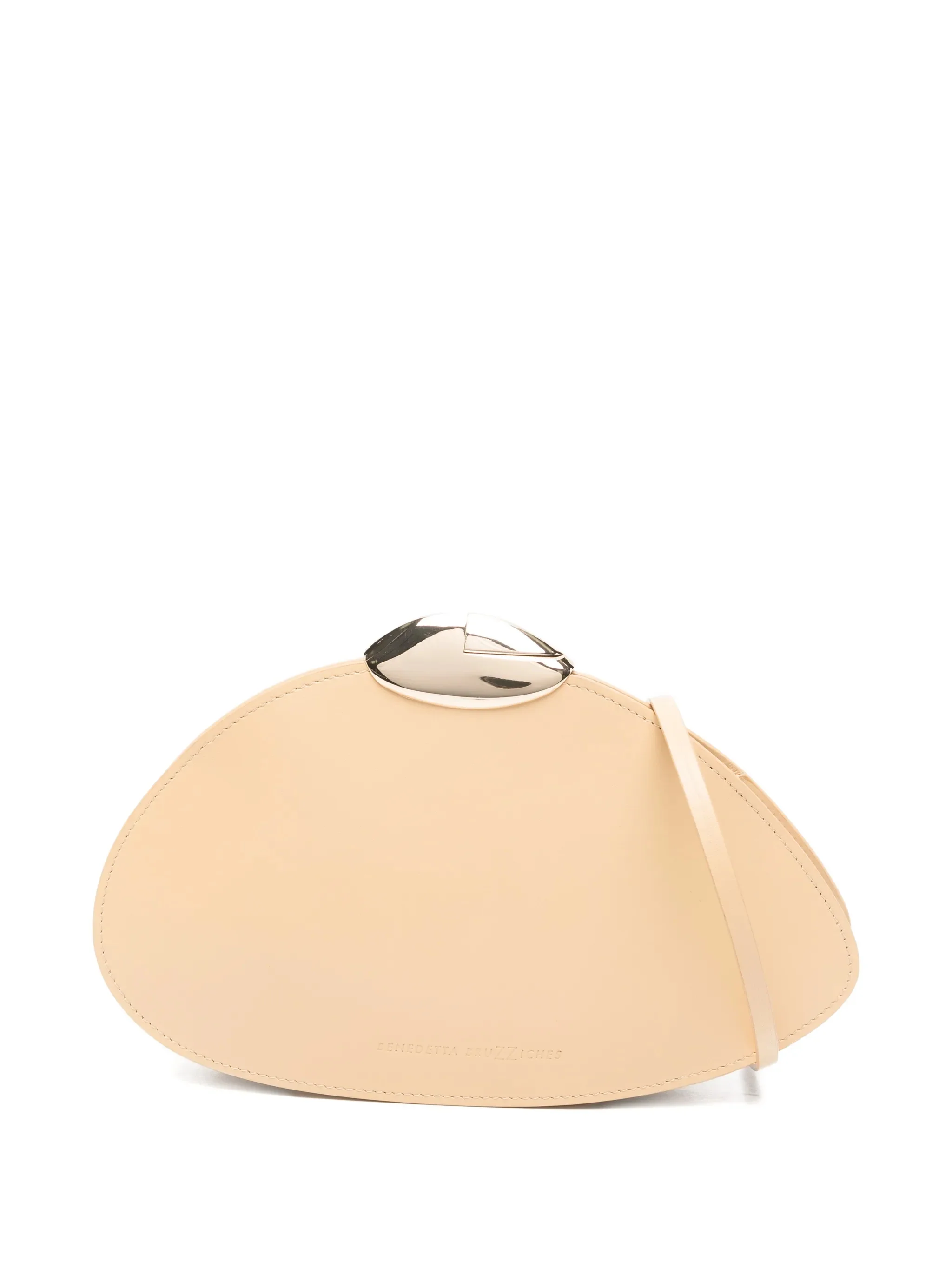 Image of Benedetta Bruzziches 