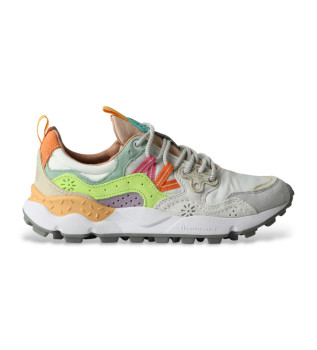 sneakers-yamano-3-multicolor