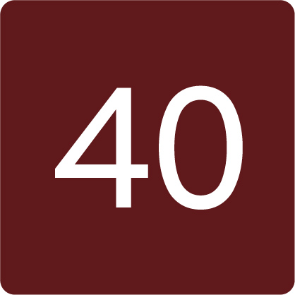 Scopri Abbigliamento Donna Taglia 40