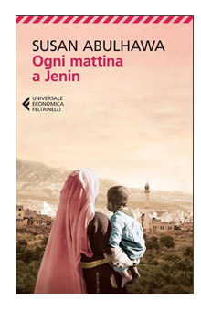 OGNI MATTINA A JENIN