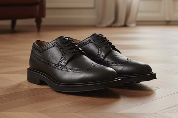 Ortica calf_classic legacy