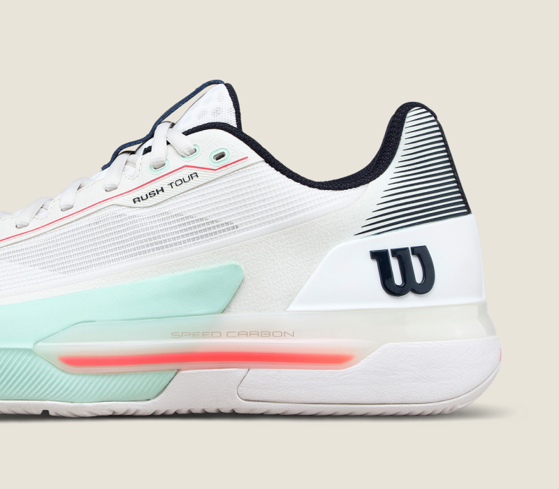 <br>STABILITÀ COSTANTE