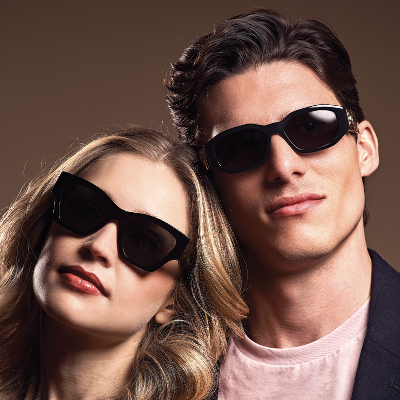 San valentino Love days Extra -14% 