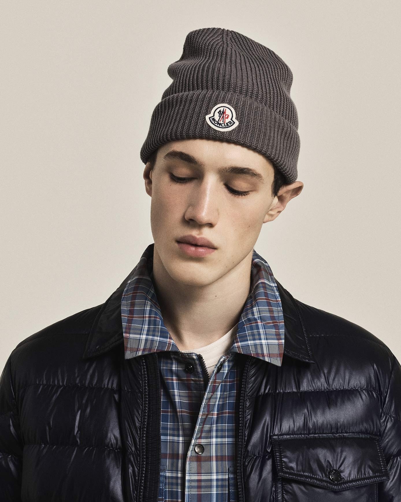 Capispalla Acquista sul sito web di Moncler