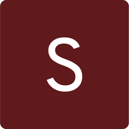 Scopri Abbigliamento Donna Taglia S