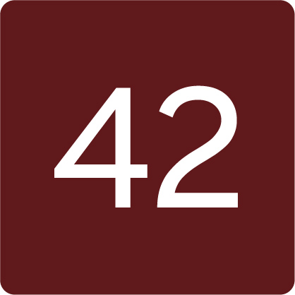 Scopri Abbigliamento Donna Taglia 42