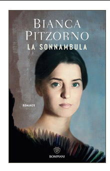 LA SONNAMBULA