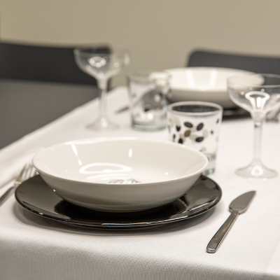 Telo Bagno doccia spugna