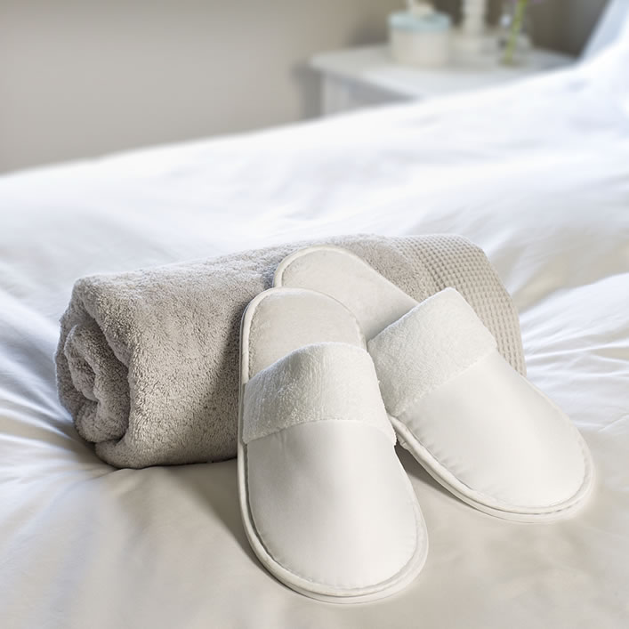 Set Lenzuola Singole Economiche