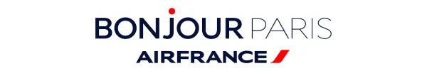 Air France