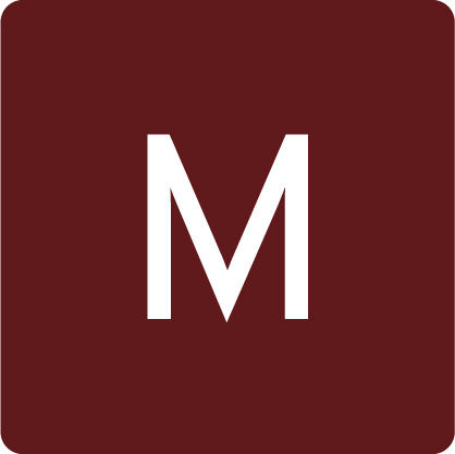 Scopri Abbigliamento Donna Taglia M