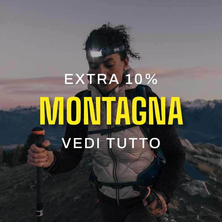 Montagna