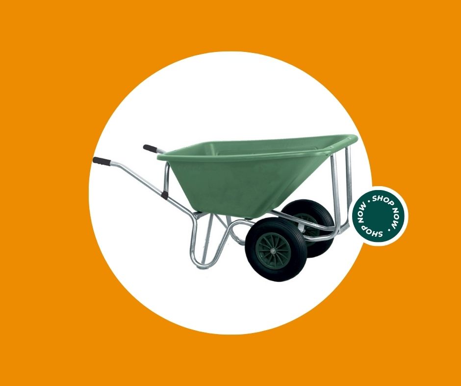 Insetticida concentrato zapi zanzare