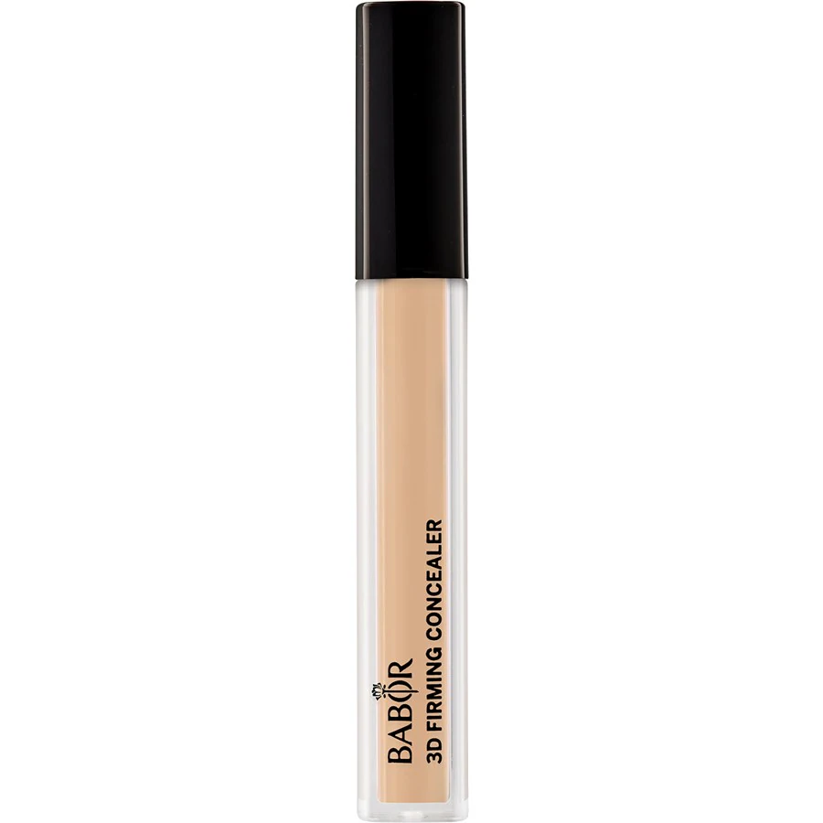 3D Firming Concealer