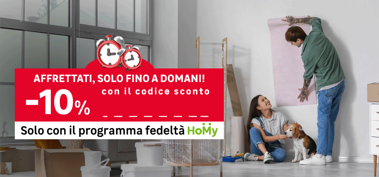 scopri la promo san valentino