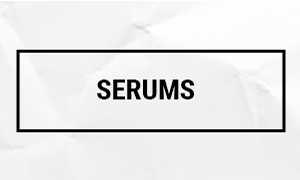 SERUMS