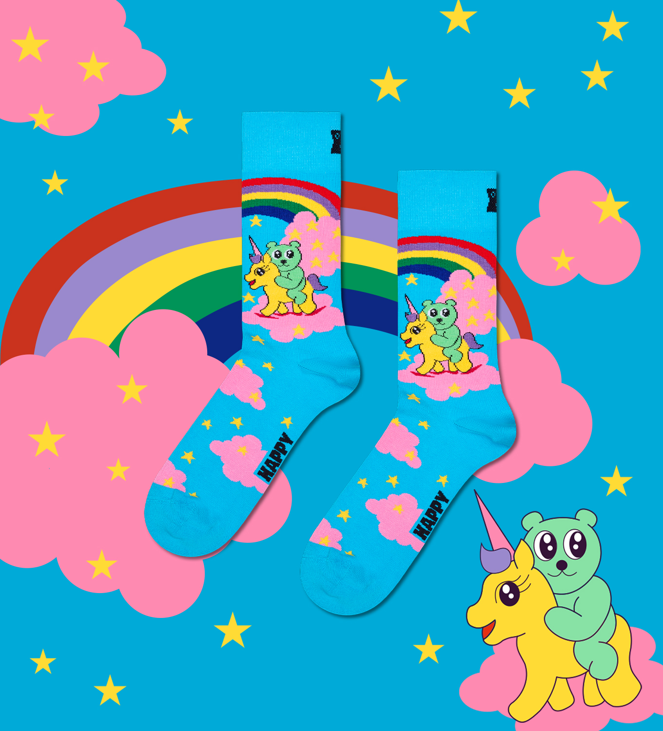 SS26 Totally Adorable