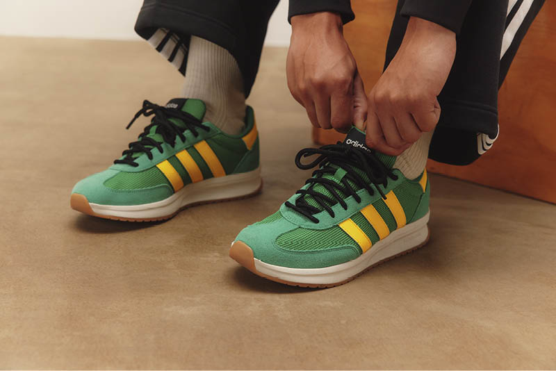 Scarpe&Scarpe vetrina