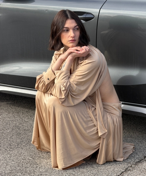 Scopri i nuovi arrivi