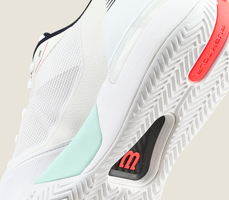 <br>SPINTA ESPLOSIVA