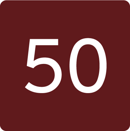 Scopri Abbigliamento Uomo Taglia 50