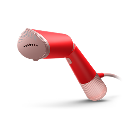 Série 5000 Steamer Philips