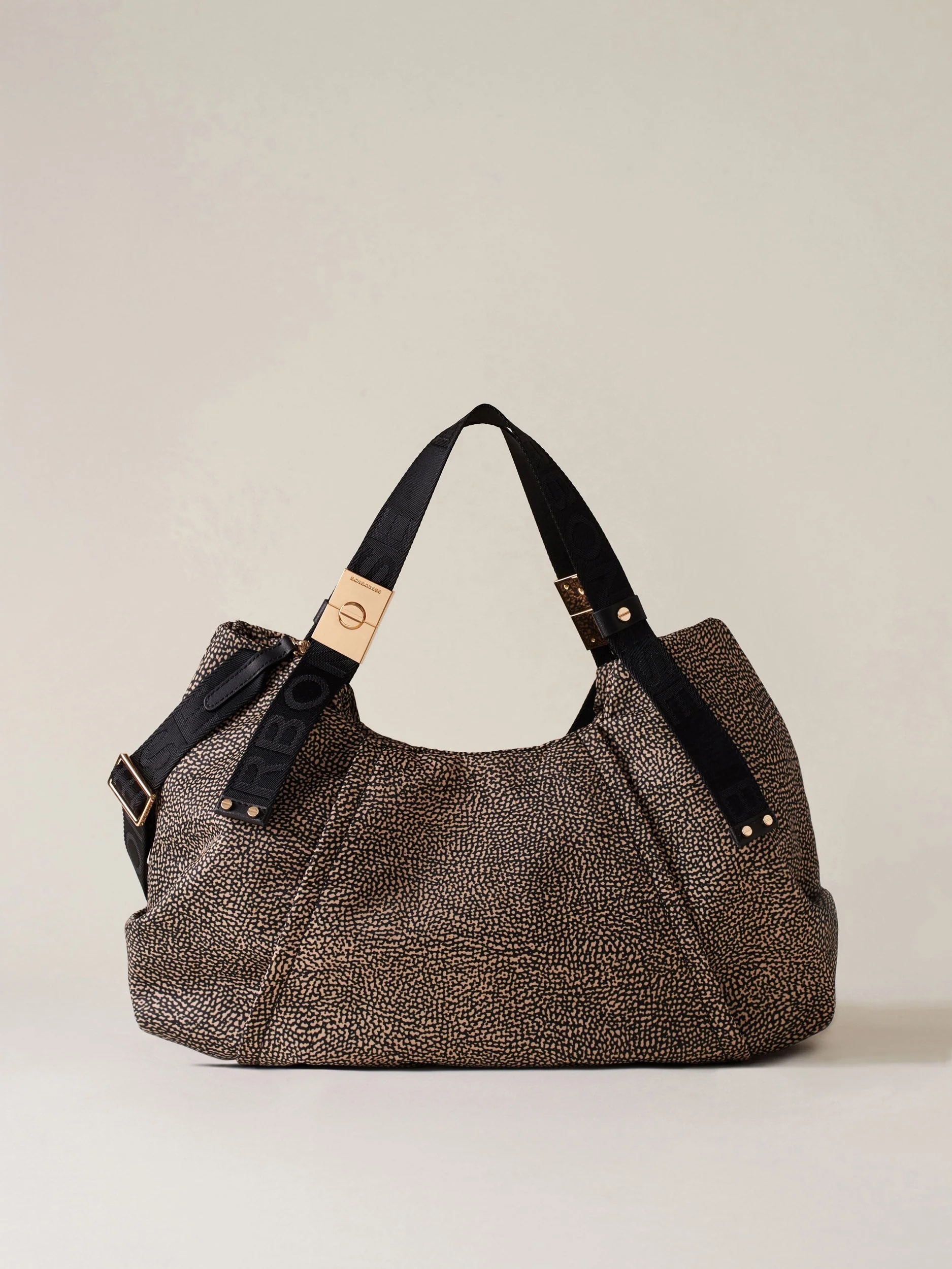 Bauletto Fold Medium