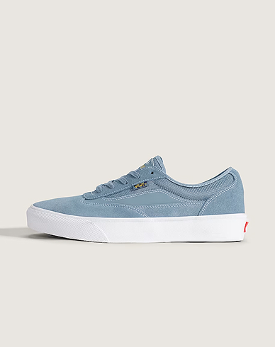 Skate Curren Caples Shoe