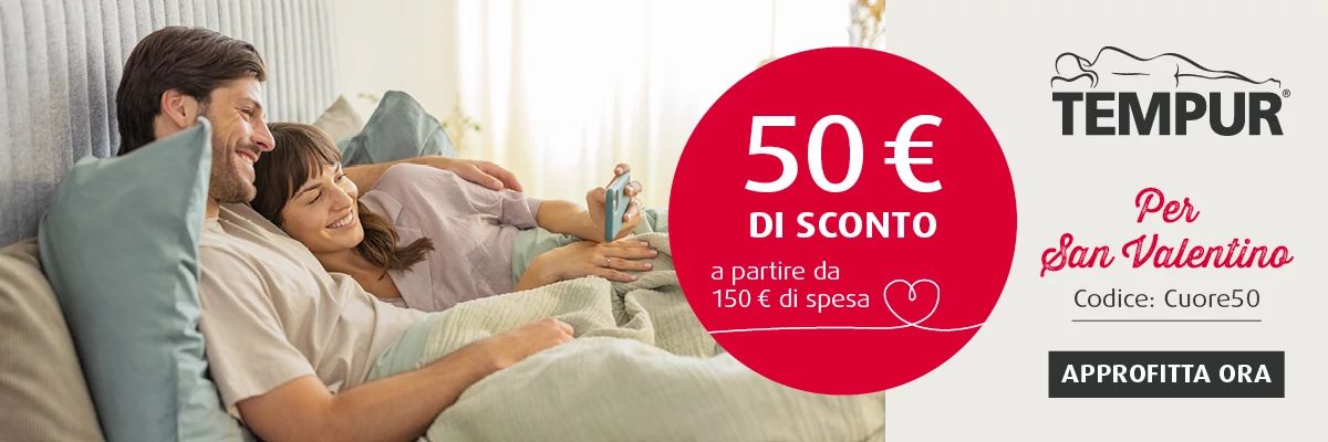 Angebot zum Valentinstag