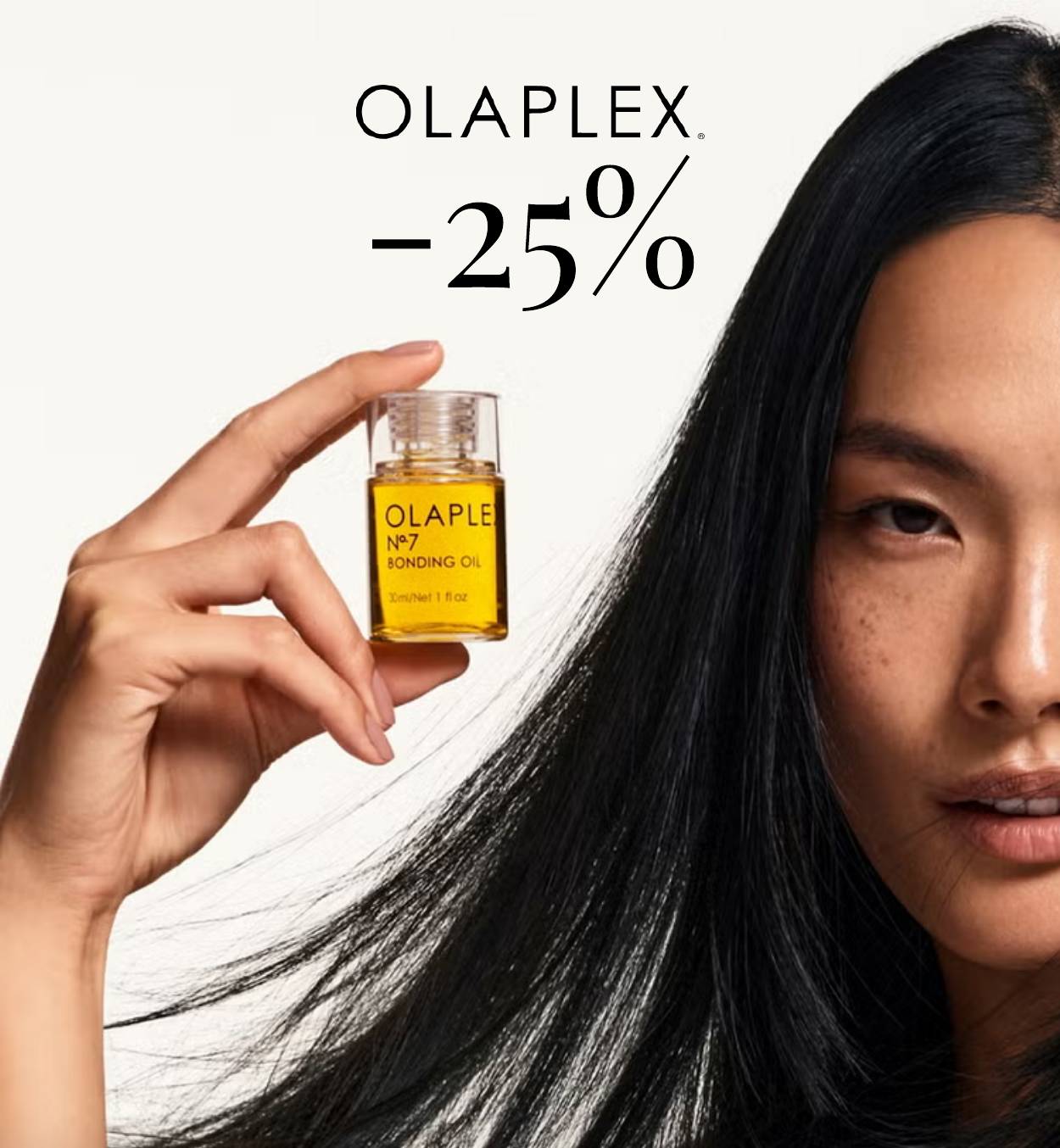 olaplex 25