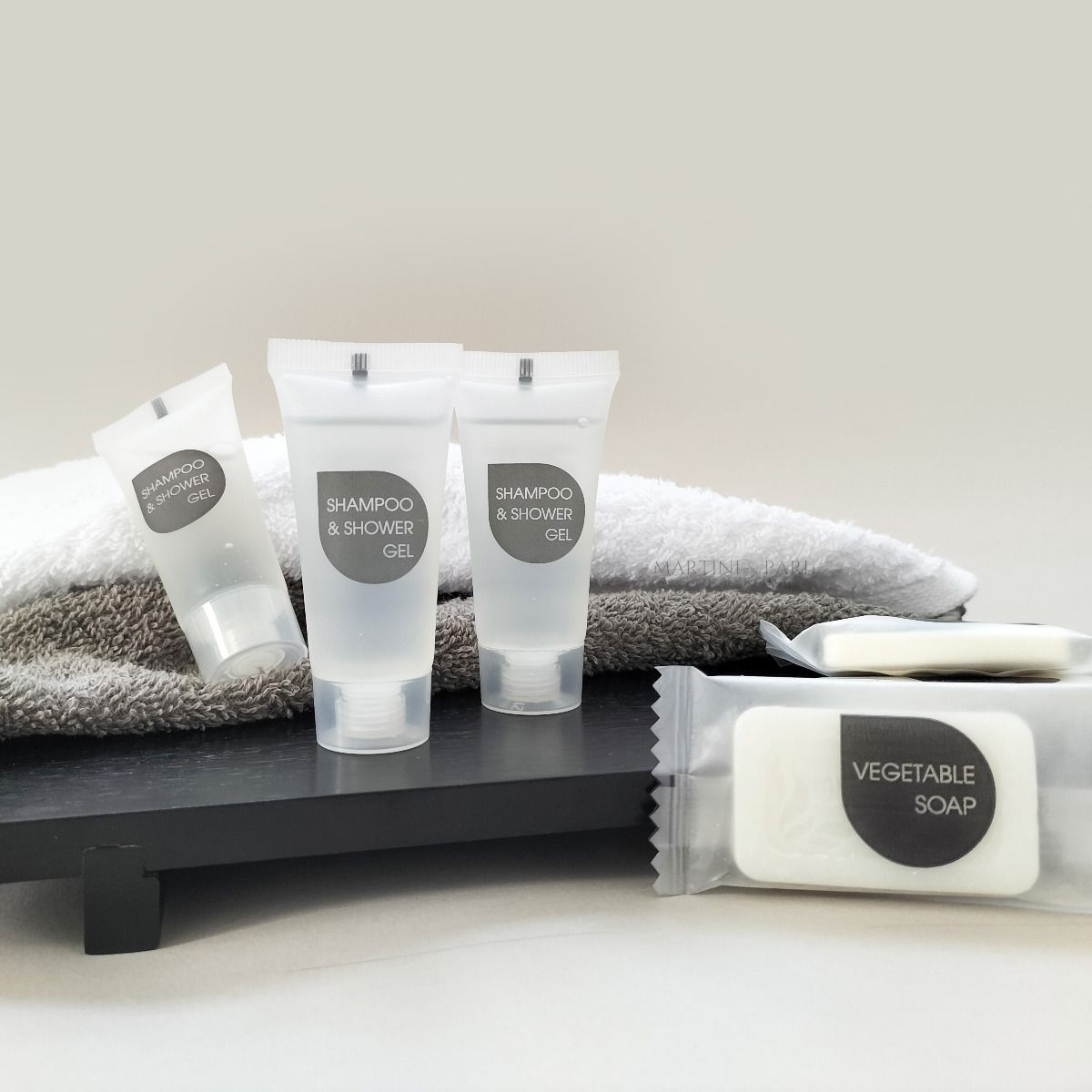 Telo Bagno doccia spugna