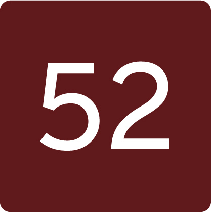 Scopri Abbigliamento Uomo Taglia 52