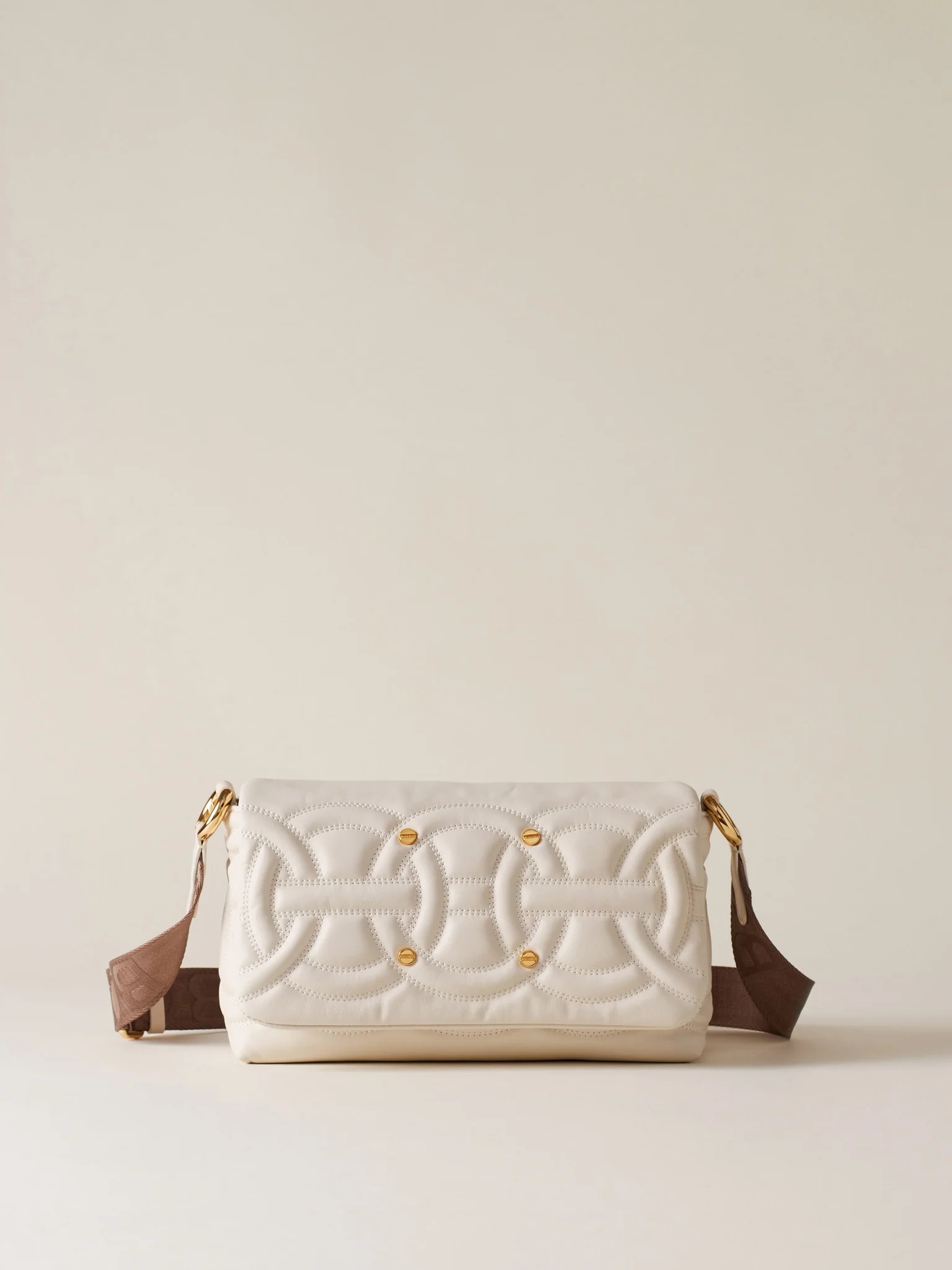 Rondò Borsa Cross Over Small