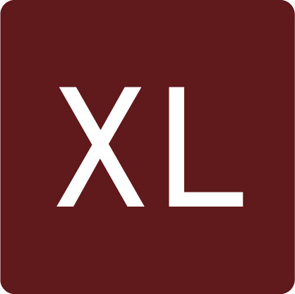 Scopri Abbigliamento Uomo Taglia XL