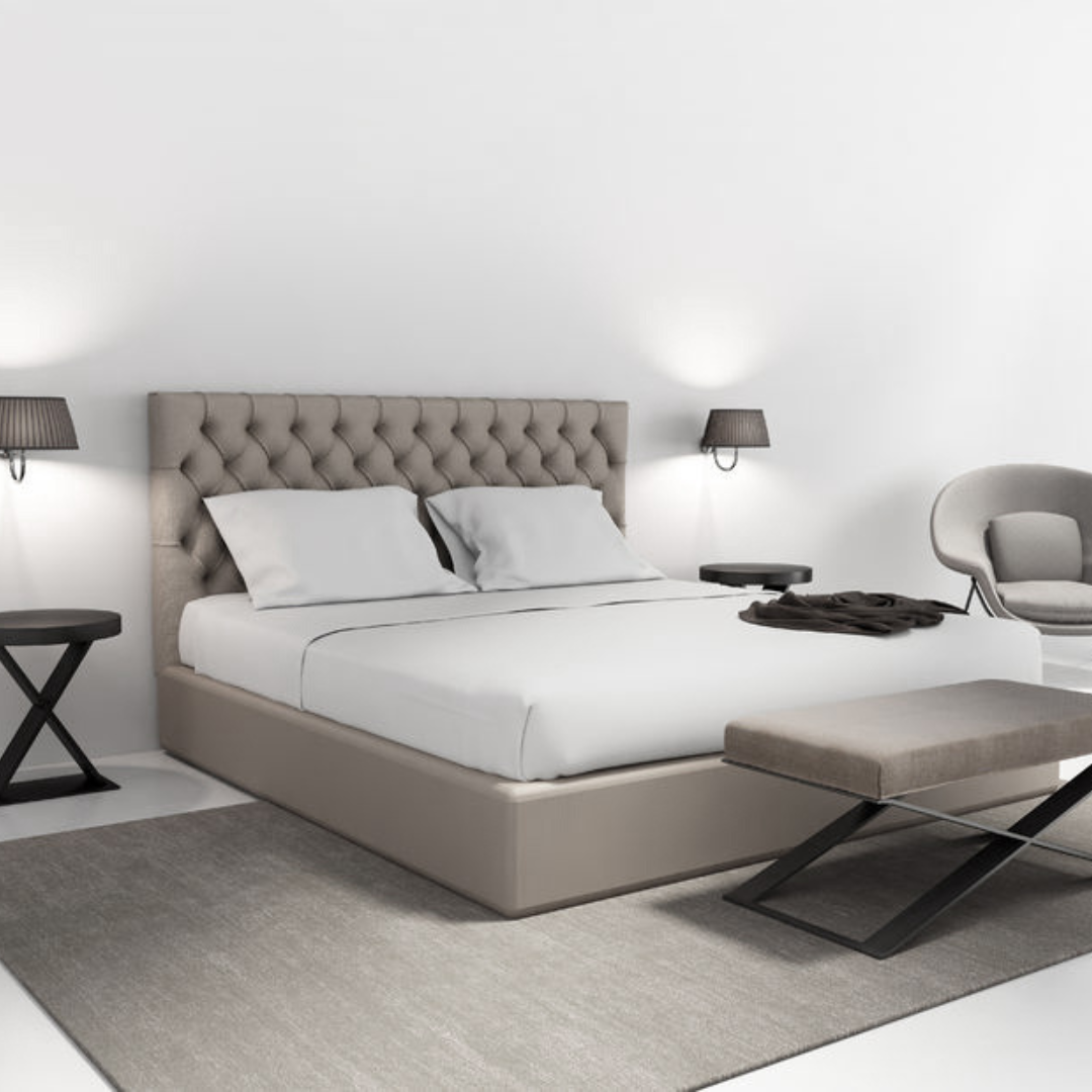 Set Lenzuola Singole Economiche