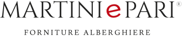 Martini e Pari
