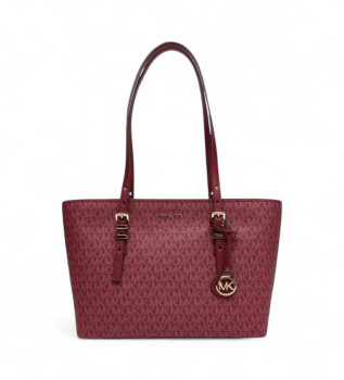 borsa-md-tote-garnet