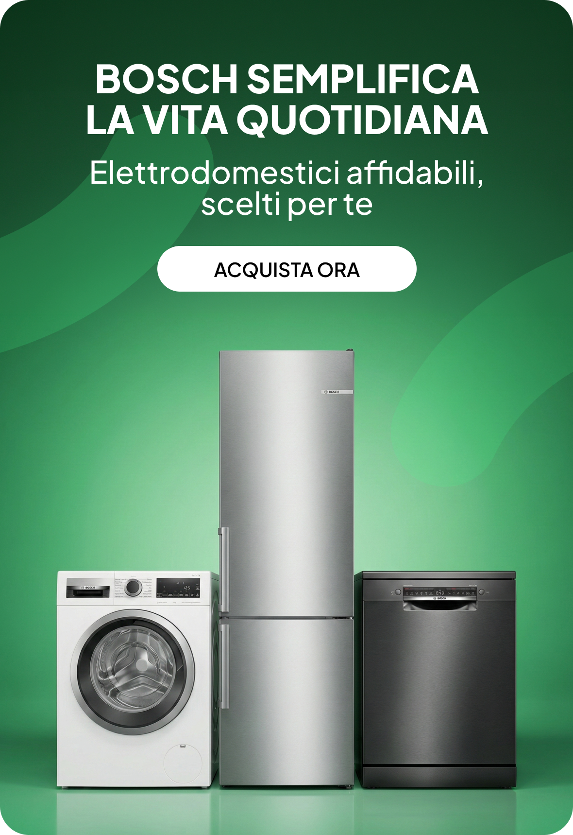 immagine elettrodomestici friggitrici