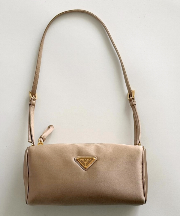 Scopri i nuovi arrivi