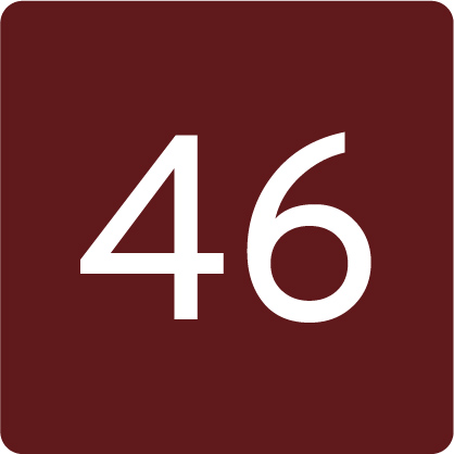 Scopri Abbigliamento Uomo Taglia 46