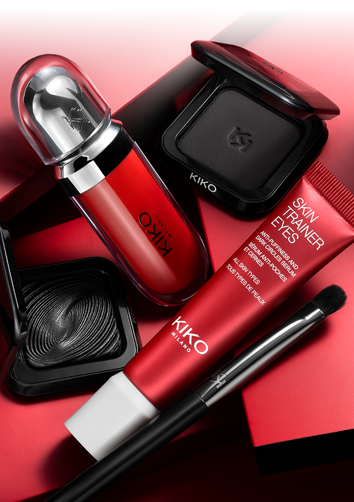 Promo_Valentine_EDM_2025_03