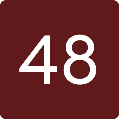 Scopri Abbigliamento Uomo Taglia 48