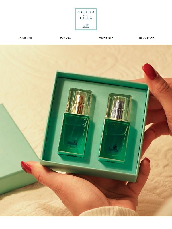 San Valentino: un amore da condividere, un amore che cura