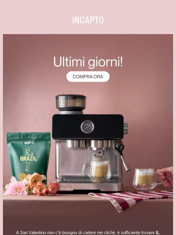 Idee regalo... per chi ami o per te 🩷con uno sconto speciale 🩷