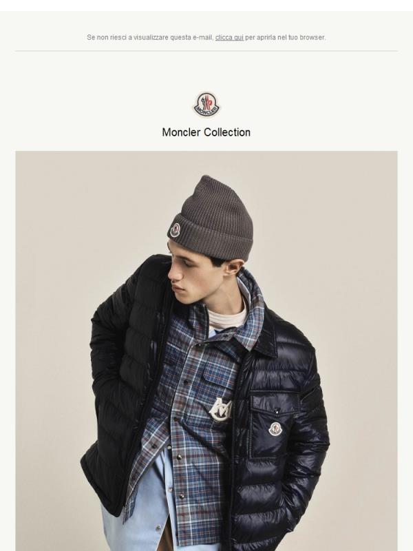 Eleganza nel Tempo Libero