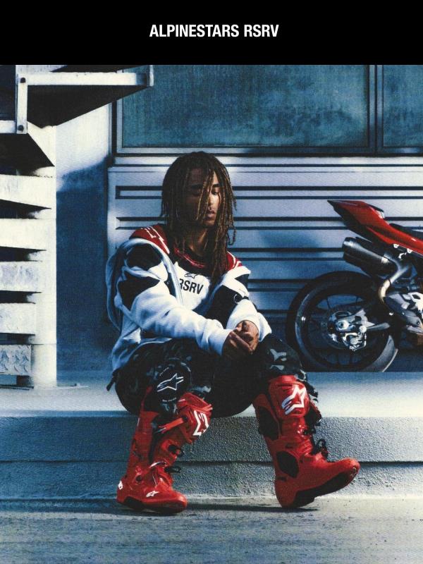 New Drop LIVE: THE MAIN EVENT