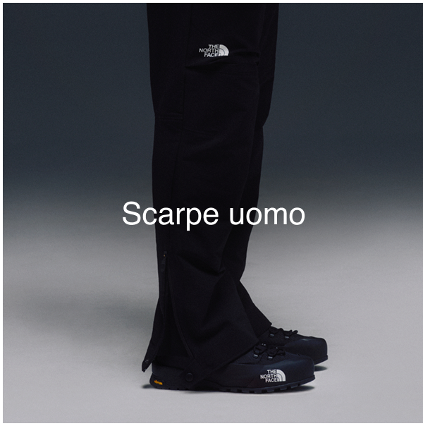 SaleUpTo50FinalReduction