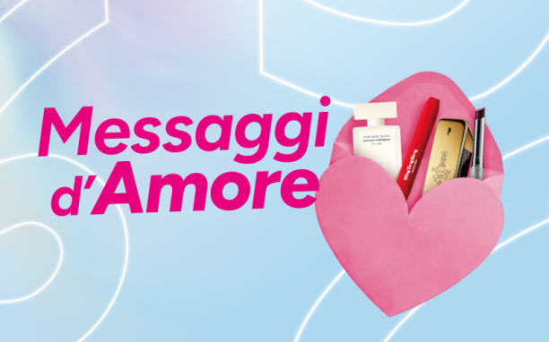 BNN - PROMO SAN VALENTINO