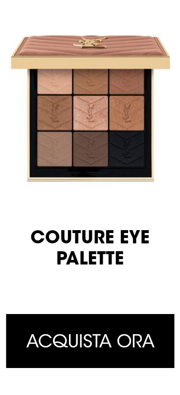 Produit personnalis&eacute; 3